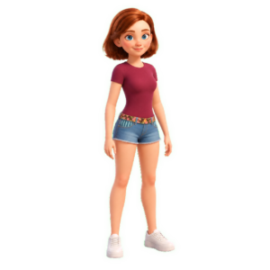 Laurie