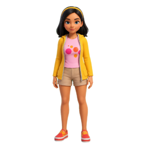 Nancy
