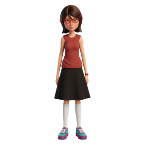 Regan